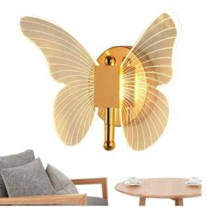 arandela_gloria_borboleta_anmbientada