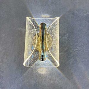 arandela_infinita_ligada