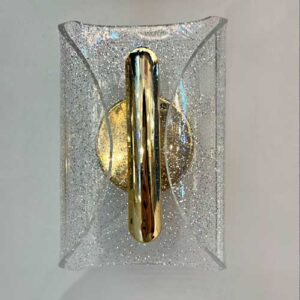 arandela_infinita_ligada_3k