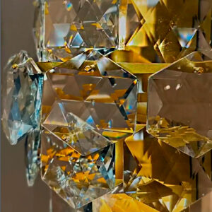 arandela_lion_detalhe