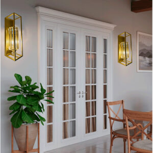 arandela_lnina_ambientada