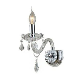 arandela_maria_tereza-2