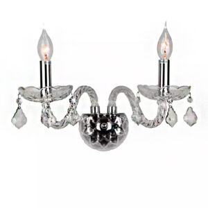 arandela_maria_tereza_dupla