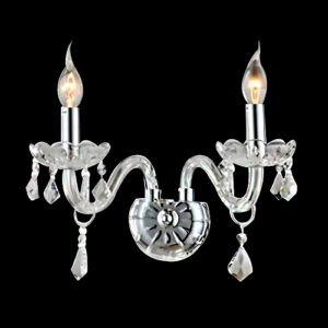 arandela_maria_tereza_dupla_foto