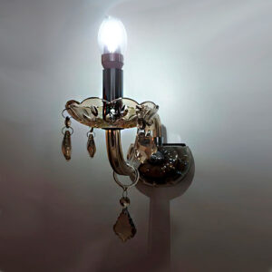 arandela_maria_tereza_foto