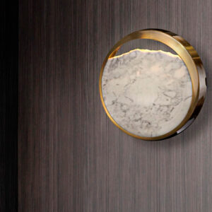 arandela_pedra_ambientada