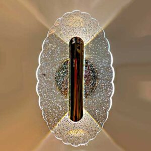 arandela_perola_ligada