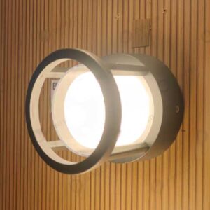 arandela_redonda_6w_ligada