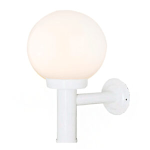 arandela_solarium_t_30cm_branco