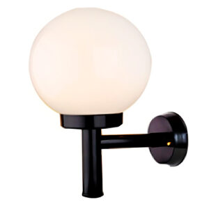 arandela_solarium_t_30cm_preto