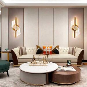 arandela_spiral_ambientada-2