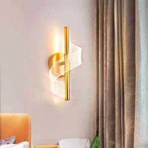 arandela_spiral_ambientada