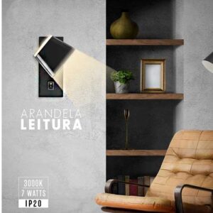 arandela_spot-q_ambientada