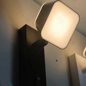 arandela_spot-q_foto