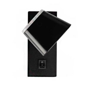 arandela_spot-q_lado