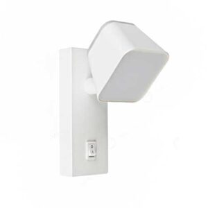 arandela_spot_f_duplo_branca