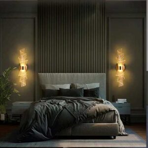 arandela_tocha_ambientada-2