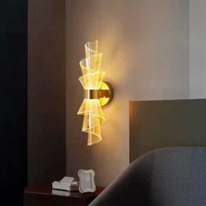 arandela_tocha_ambientada