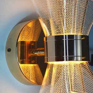 arandela_tocha_detalhe