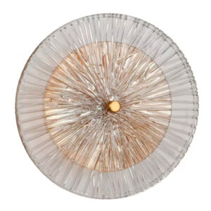 plafom_toffee_transparente