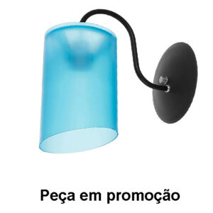 Arandela_Cilíndrica_azul