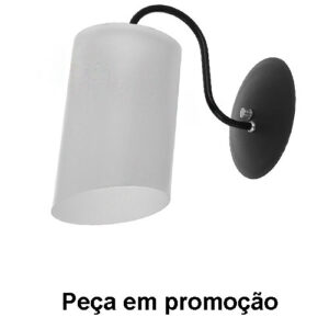 Arandela_Cilíndrica_branca