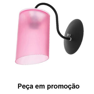 Arandela_Cilíndrica_rosa