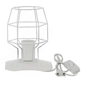 abajur_com_protecao_lampada_branco