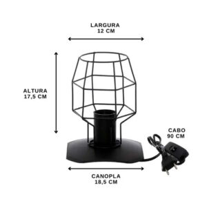 abajur_com_protecao_lampada_tamanho