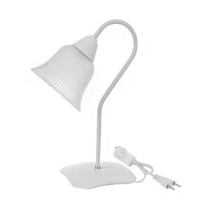 abajur_curvo_sino_branco