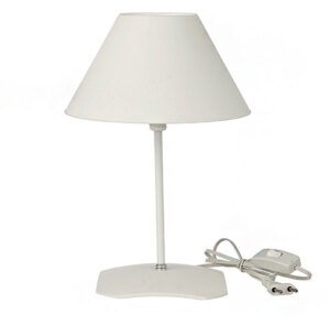 abajur_mesa_cupula_branca