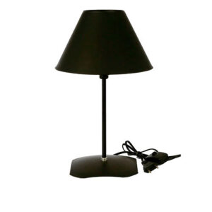 abajur_mesa_cupula_corpo_preto