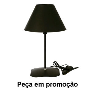 abajur_mesa_cupula_corpo_preto