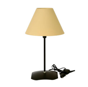 abajur_mesa_cupula_corpo_preto_beje