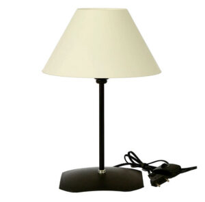 abajur_mesa_cupula_corpo_preto_branco