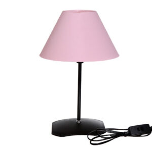 abajur_mesa_cupula_corpo_preto_rosa