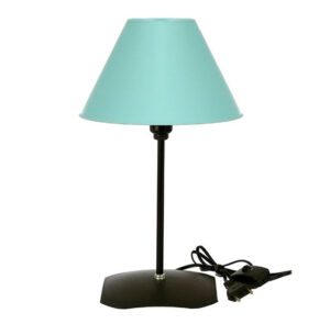 abajur_mesa_cupula_corpo_preto_verde