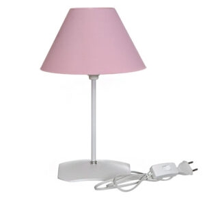 abajur_mesa_cupula_rosa