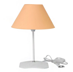 abajur_mesa_cupula_salmao