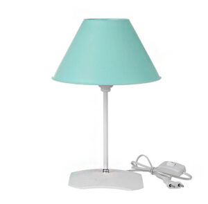 abajur_mesa_cupula_verde