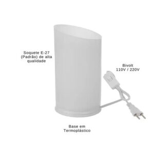 abajur_popy_DETALHES