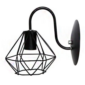 arandeça_aramada_diamante