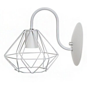 arandeça_aramada_diamante_branco