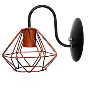 arandeça_aramada_diamante_cobre