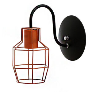 arandeça_aramada_mecanico