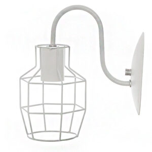 arandeça_aramada_mecanico_branco