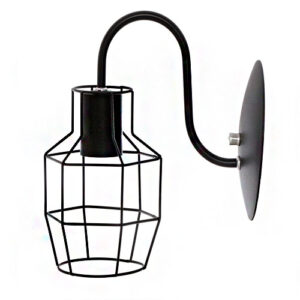 arandeça_aramada_mecanico_preto