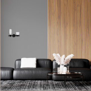 arandela_akemi_ambientada