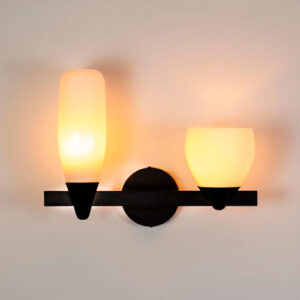 arandela_akemi_ligada