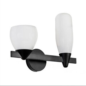 arandela_akemi_preta